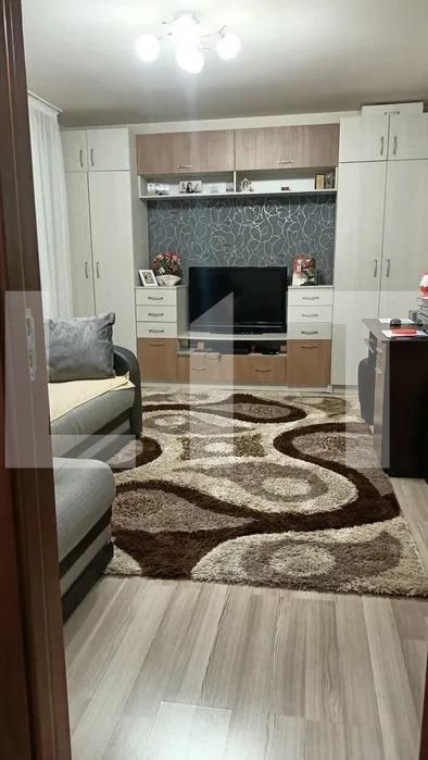 Apartament de vânzare 3 camere Manastur - 89647AV | BLITZ Cluj-Napoca | Poza1