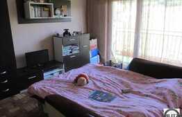 De vanzare apartament decomandat, 2 camere, 52 mp, zona strazii Porii!