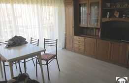 De vanzare apartament decomandat, 2 camere, 52 mp, zona strazii Porii!