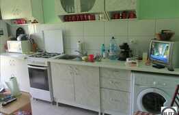 De vanzare apartament decomandat, 2 camere, 52 mp, zona strazii Porii!