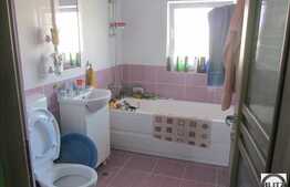 De vanzare apartament decomandat, 2 camere, 52 mp, zona strazii Porii!