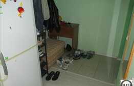 De vanzare apartament decomandat, 2 camere, 52 mp, zona strazii Porii!