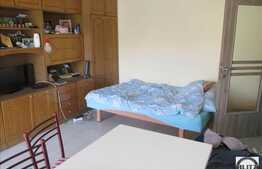 De vanzare apartament decomandat, 2 camere, 52 mp, zona strazii Porii!