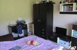 De vanzare apartament decomandat, 2 camere, 52 mp, zona strazii Porii!