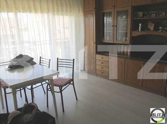 Apartament de vânzare 2 camere Floreşti - 8965AV | BLITZ Cluj-Napoca | Poza1