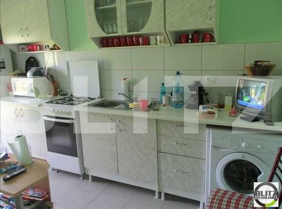 Apartament de vânzare 2 camere Floreşti - 8965AV | BLITZ Cluj-Napoca | Poza4