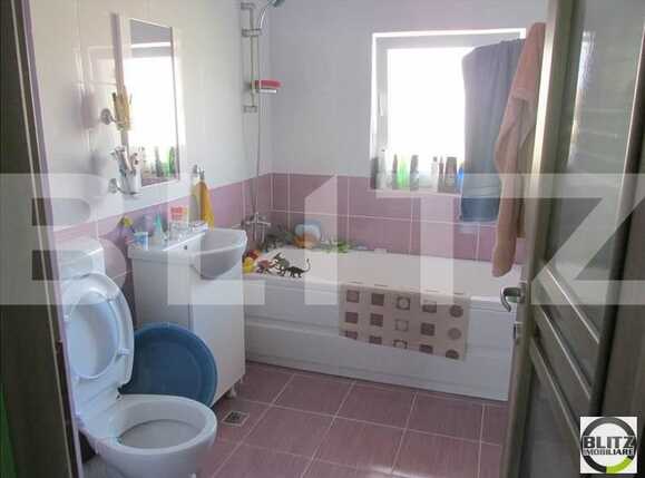 Apartament de vânzare 2 camere Floreşti - 8965AV | BLITZ Cluj-Napoca | Poza10