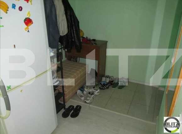 Apartament de vânzare 2 camere Floreşti - 8965AV | BLITZ Cluj-Napoca | Poza9