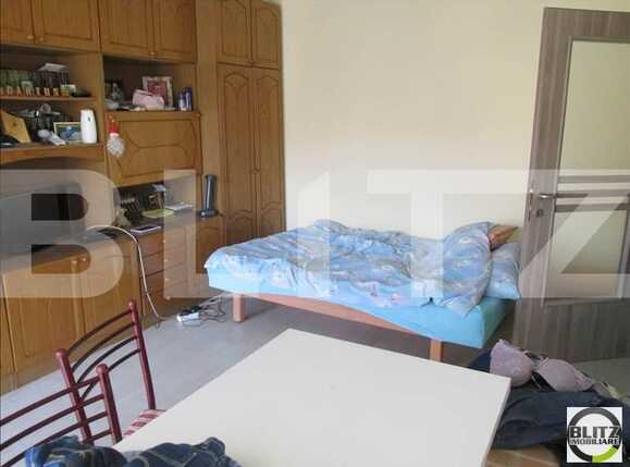 Apartament de vânzare 2 camere Floreşti - 8965AV | BLITZ Cluj-Napoca | Poza2