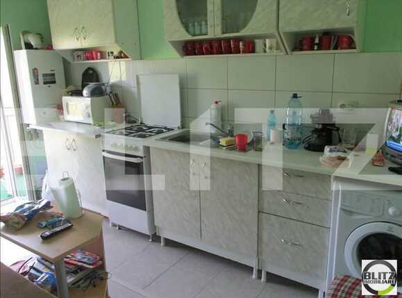 Apartament de vânzare 2 camere Floreşti - 8965AV | BLITZ Cluj-Napoca | Poza3