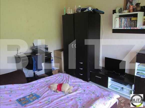 Apartament de vânzare 2 camere Floreşti - 8965AV | BLITZ Cluj-Napoca | Poza8