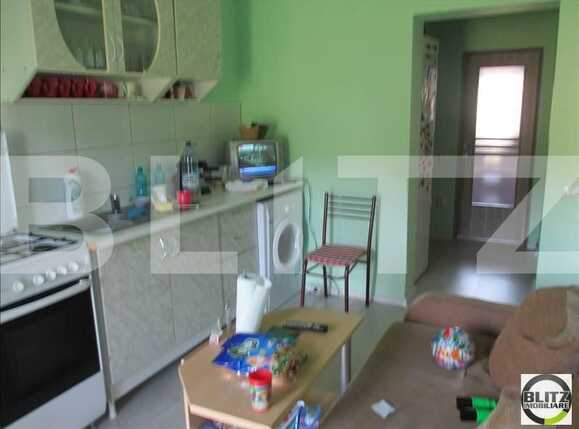 Apartament de vânzare 2 camere Floreşti - 8965AV | BLITZ Cluj-Napoca | Poza5