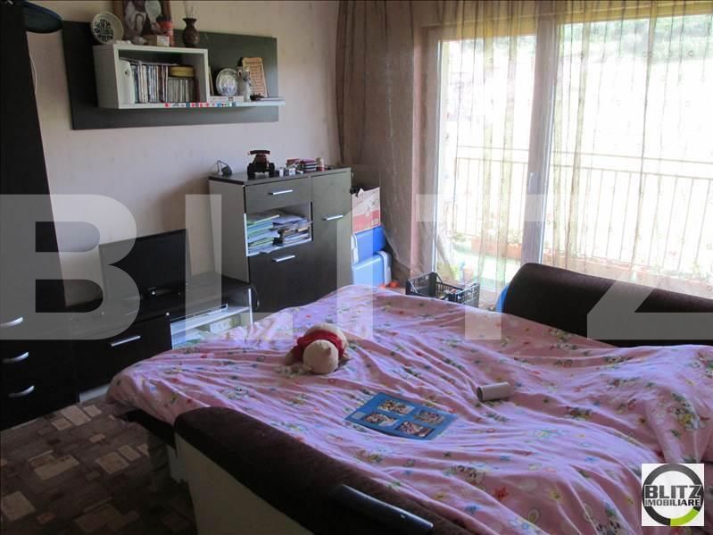 Apartament de vânzare 2 camere Floreşti - 8965AV | BLITZ Cluj-Napoca | Poza7