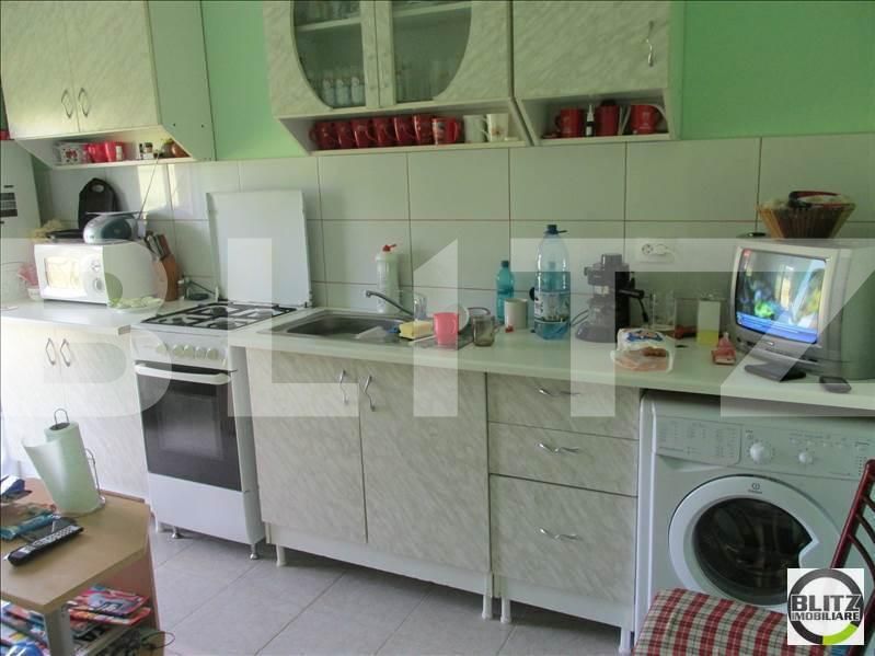 Apartament de vânzare 2 camere Floreşti - 8965AV | BLITZ Cluj-Napoca | Poza4
