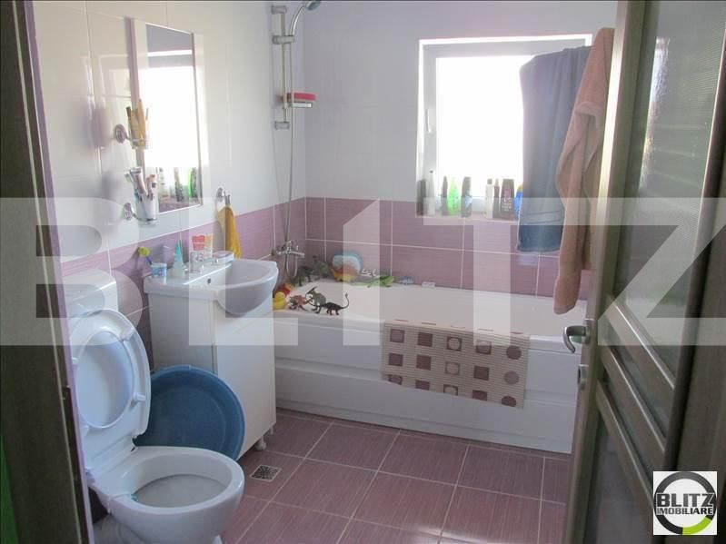 Apartament de vânzare 2 camere Floreşti - 8965AV | BLITZ Cluj-Napoca | Poza10