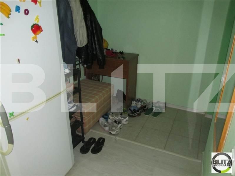 Apartament de vânzare 2 camere Floreşti - 8965AV | BLITZ Cluj-Napoca | Poza9