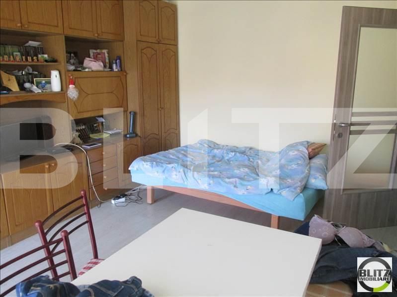 Apartament de vânzare 2 camere Floreşti - 8965AV | BLITZ Cluj-Napoca | Poza2