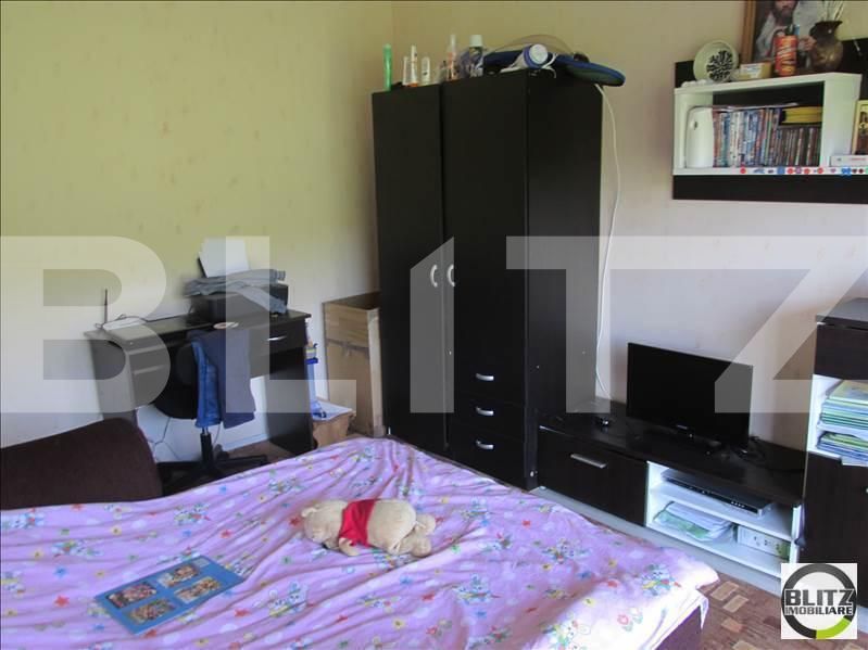 Apartament de vânzare 2 camere Floreşti - 8965AV | BLITZ Cluj-Napoca | Poza8