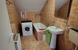 OPORTUNITATE! Apartament de 2 camere, 52mp, decomandat, zona Frunzisului