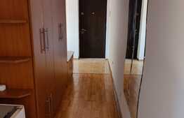 OPORTUNITATE! Apartament de 2 camere, 52mp, decomandat, zona Frunzisului