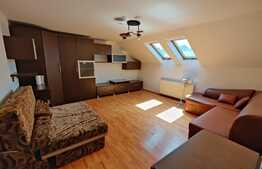 OPORTUNITATE! Apartament de 2 camere, 52mp, decomandat, zona Frunzisului