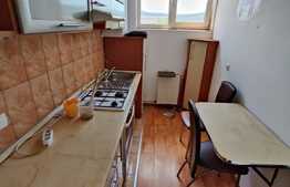 OPORTUNITATE! Apartament de 2 camere, 52mp, decomandat, zona Frunzisului