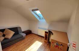 OPORTUNITATE! Apartament de 2 camere, 52mp, decomandat, zona Frunzisului