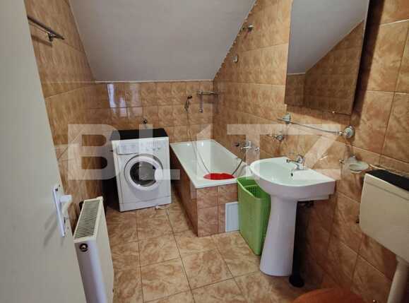 Apartament de vânzare 2 camere Manastur - 89650AV | BLITZ Cluj-Napoca | Poza4