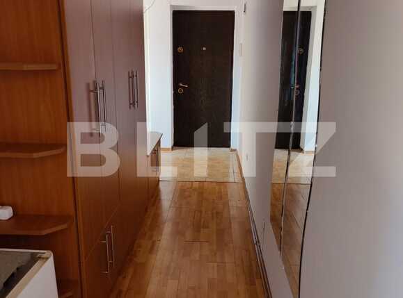 Apartament de vânzare 2 camere Manastur - 89650AV | BLITZ Cluj-Napoca | Poza5