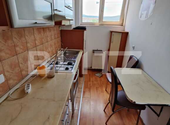 Apartament de vânzare 2 camere Manastur - 89650AV | BLITZ Cluj-Napoca | Poza3