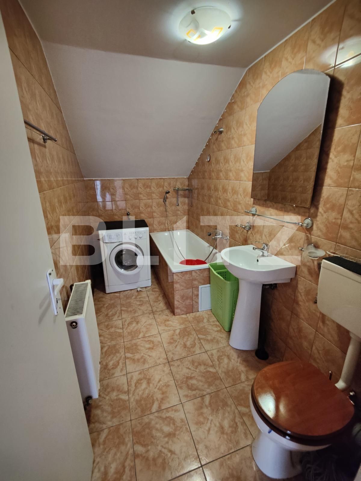 Apartament de vânzare 2 camere Manastur - 89650AV | BLITZ Cluj-Napoca | Poza4