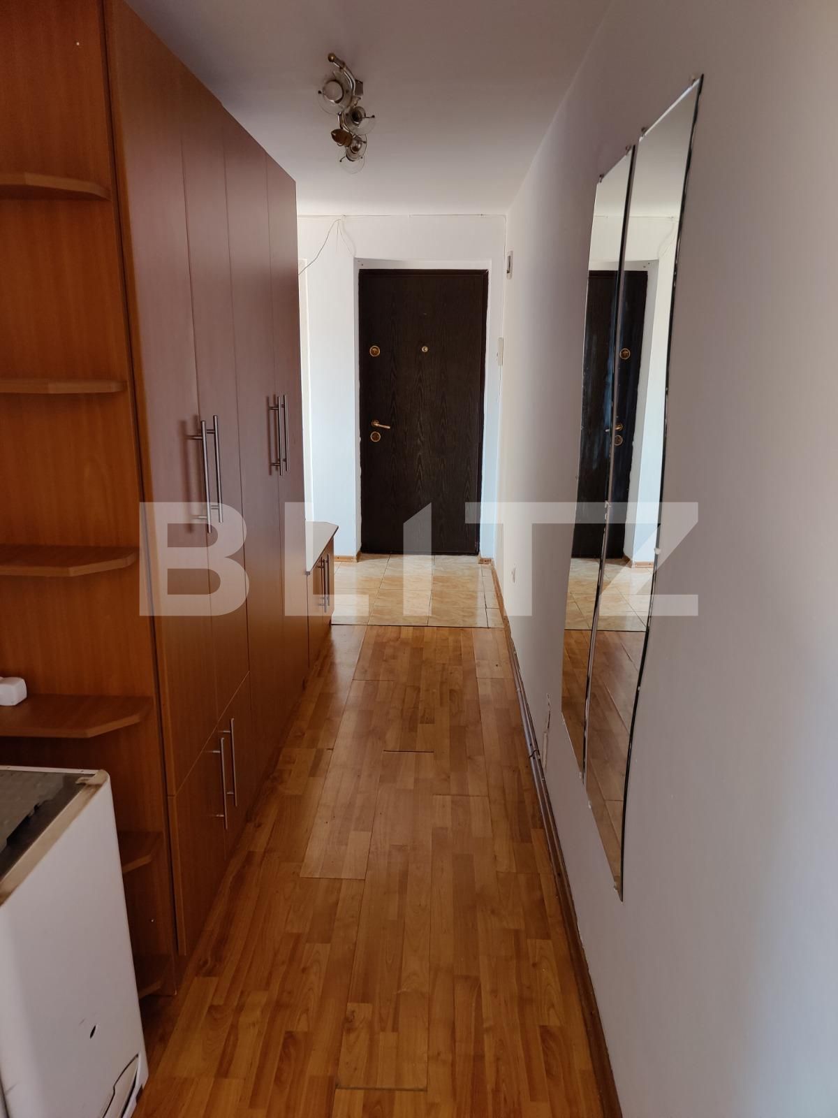 Apartament de vânzare 2 camere Manastur - 89650AV | BLITZ Cluj-Napoca | Poza5