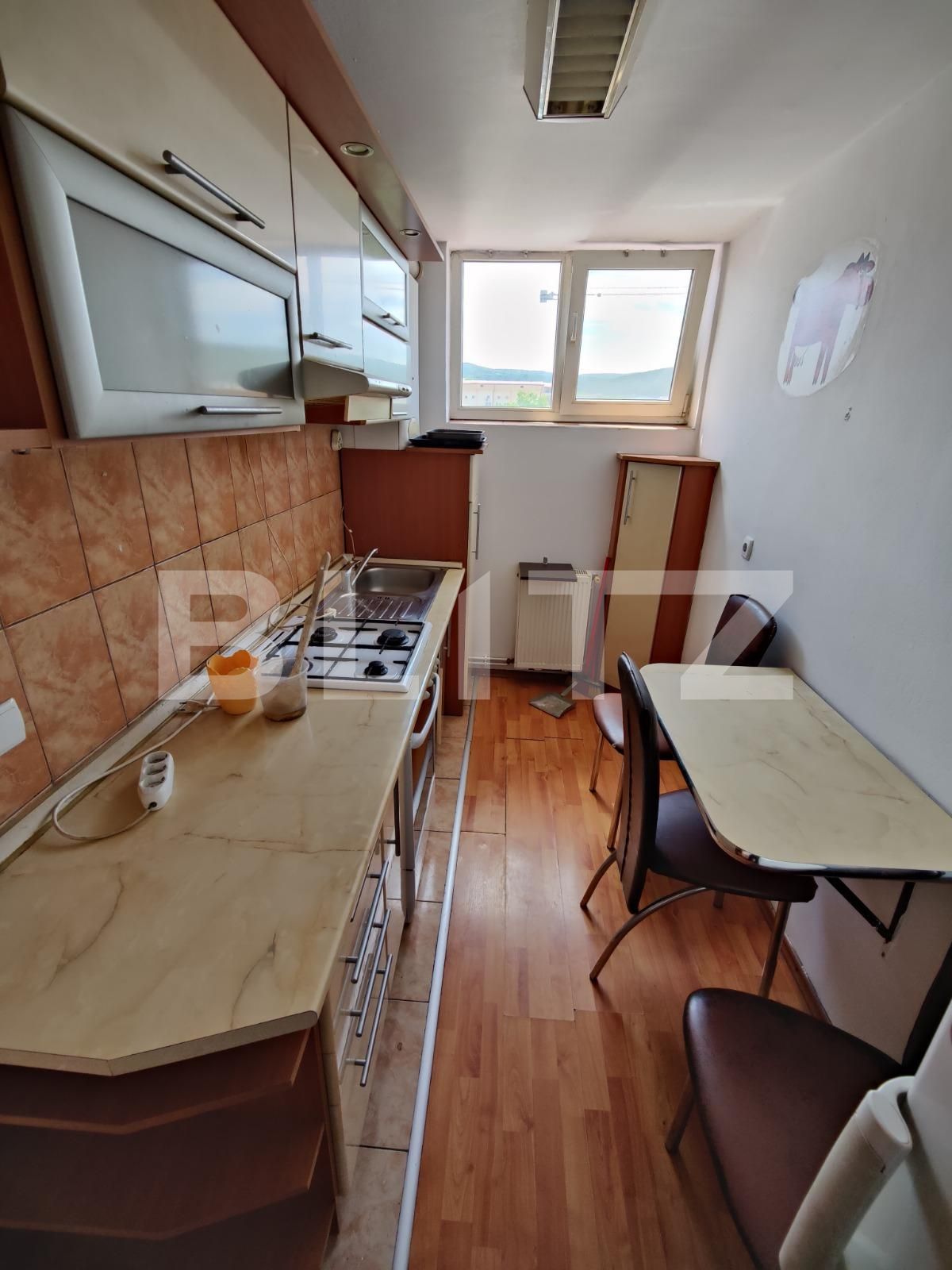 Apartament de vânzare 2 camere Manastur - 89650AV | BLITZ Cluj-Napoca | Poza3