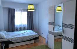 Apartament 3 camere, decomandat, 87 mp, parcare, zona P-ta Cipariu