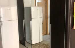 Apartament 3 camere, decomandat, 87 mp, parcare, zona P-ta Cipariu