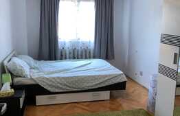Apartament 3 camere, decomandat, 87 mp, parcare, zona P-ta Cipariu