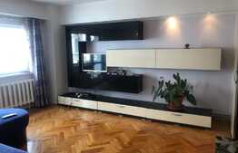 Apartament 3 camere, decomandat, 87 mp, parcare, zona P-ta Cipariu