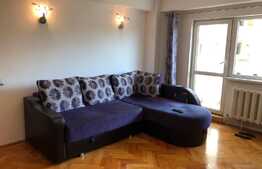 Apartament 3 camere, decomandat, 87 mp, parcare, zona P-ta Cipariu