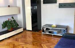 Apartament 3 camere, decomandat, 87 mp, parcare, zona P-ta Cipariu