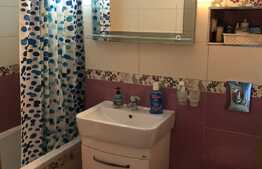 Apartament 3 camere, decomandat, 87 mp, parcare, zona P-ta Cipariu