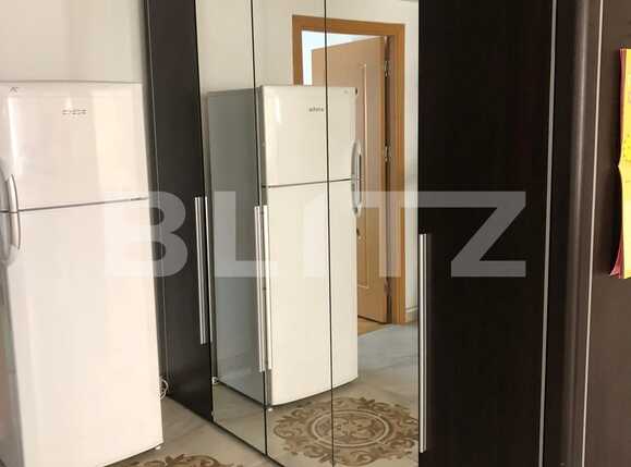 Apartament de închiriat 3 camere Central - 8966AI | BLITZ Cluj-Napoca | Poza11