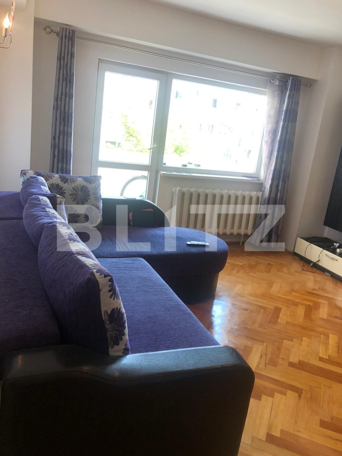 Apartament de închiriat 3 camere Central - 8966AI | BLITZ Cluj-Napoca | Poza5