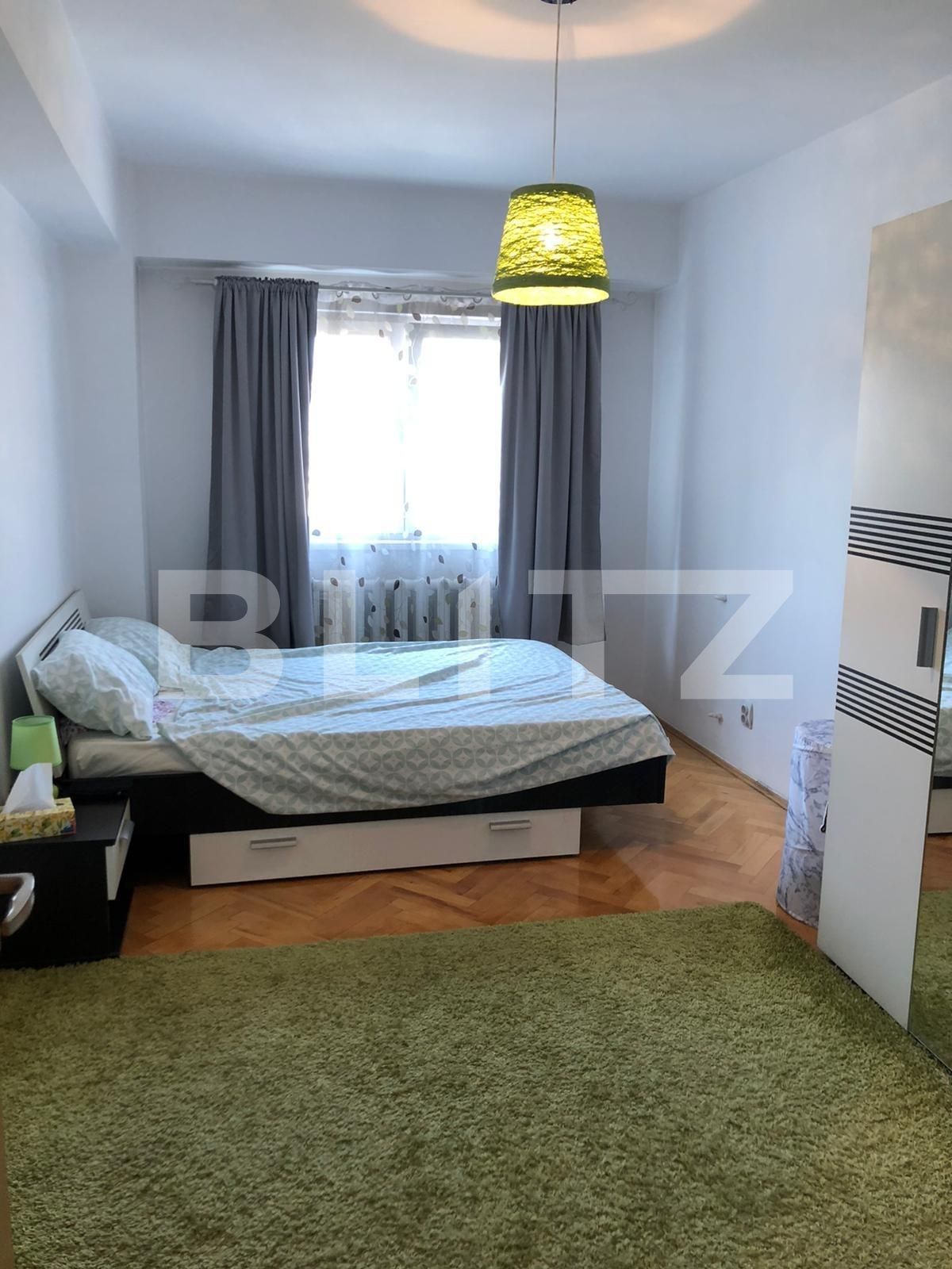 Apartament de închiriat 3 camere Central - 8966AI | BLITZ Cluj-Napoca | Poza9