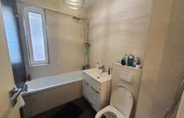 Apartament 2 camere, ultrafinisat, 41 mp, Semicentral