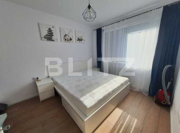 Apartament de vânzare 2 camere Semicentral - 89666AV | BLITZ Cluj-Napoca | Poza5