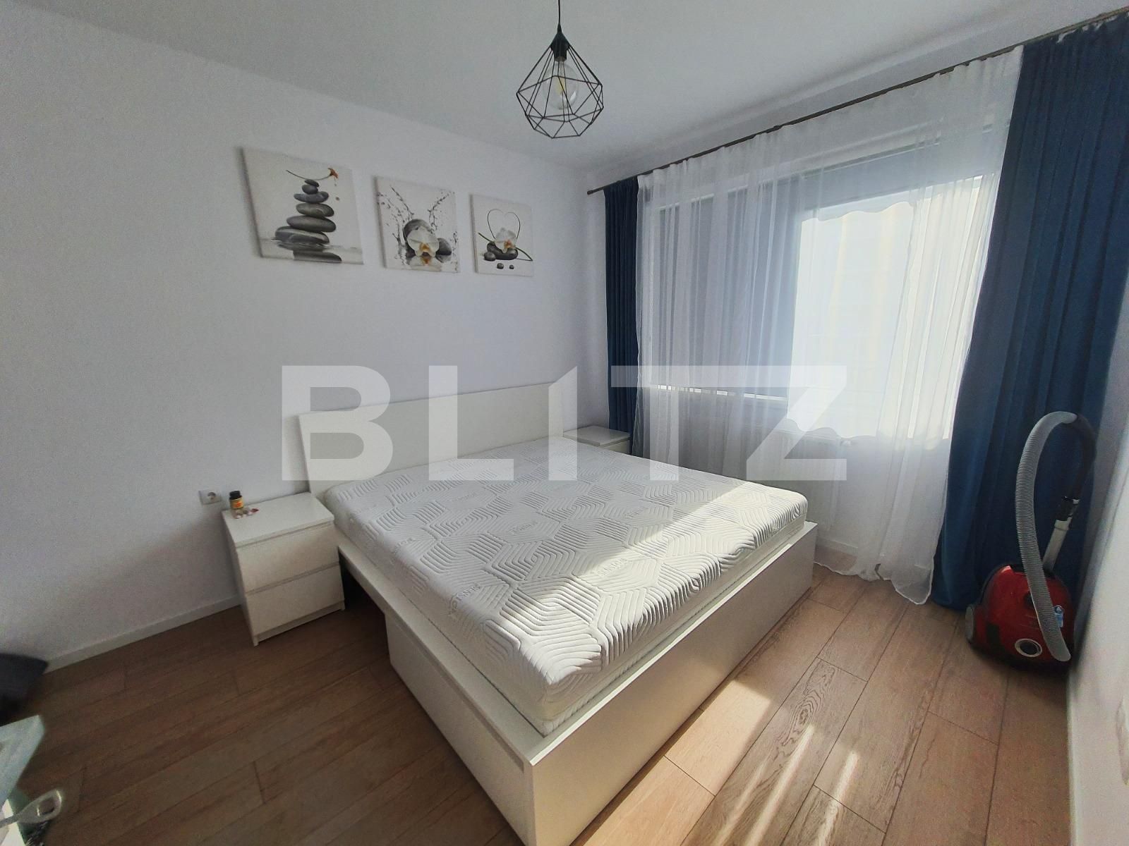 Apartament de vânzare 2 camere Semicentral - 89666AV | BLITZ Cluj-Napoca | Poza5