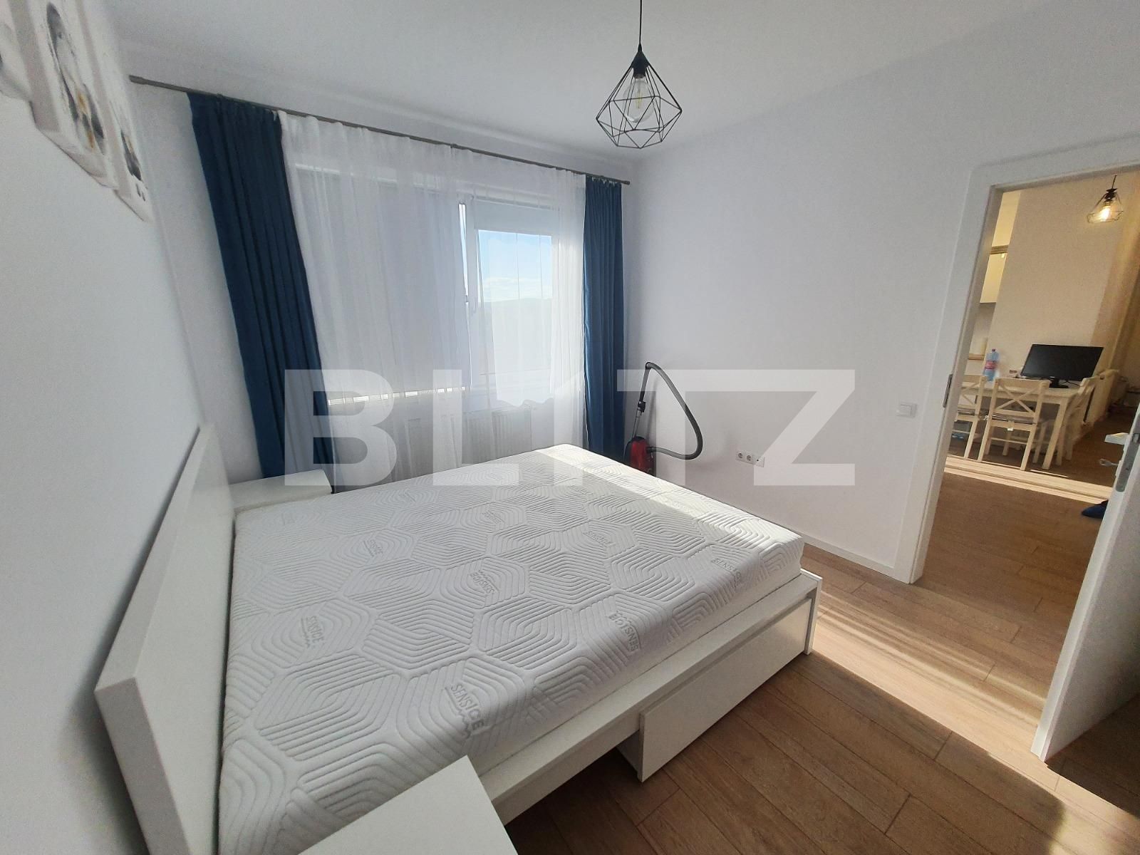 Apartament de vânzare 2 camere Semicentral - 89666AV | BLITZ Cluj-Napoca | Poza6