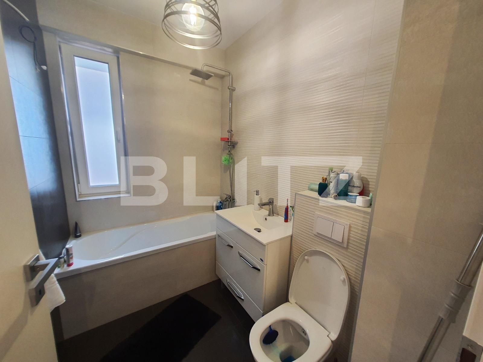 Apartament de vânzare 2 camere Semicentral - 89666AV | BLITZ Cluj-Napoca | Poza7