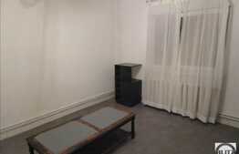 Apartament 2 camere, decomandate, 67 mp, zona strazii Observatorului