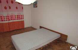 Apartament 2 camere, decomandate, 67 mp, zona strazii Observatorului